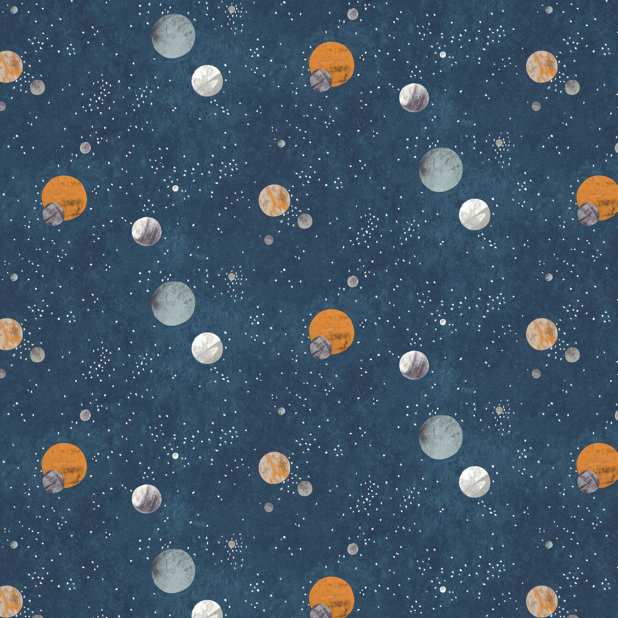 Out Of This World Wallpaper 112642 By Harlequin In Blue Green